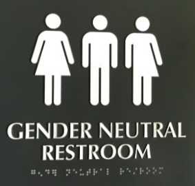 gender-neutral-restroom.jpg